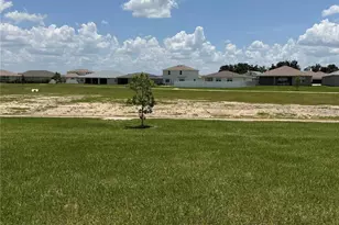 5655 SW 78th Ave Rd, Ocala, FL 34474 - Photo 32