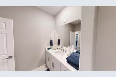 5655 SW 78th Avenue Road, Ocala, FL 34474 - Photo 24