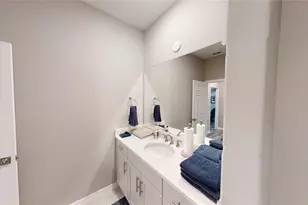 5655 SW 78th Ave Rd, Ocala, FL 34474 - Photo 24