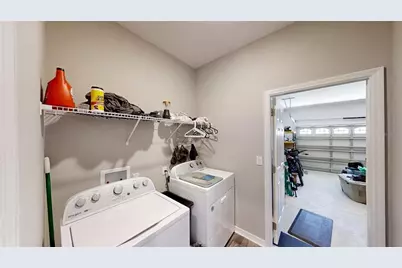 5655 SW 78th Avenue Road, Ocala, FL 34474 - Photo 28