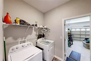 5655 SW 78th Ave Rd, Ocala, FL 34474 - Photo 28