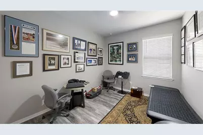 5655 SW 78th Avenue Road, Ocala, FL 34474 - Photo 26