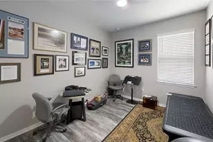 5655 SW 78th Ave Rd, Ocala, FL 34474 - Photo 26