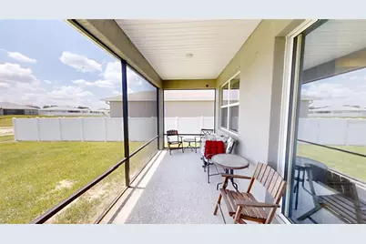 5655 SW 78th Avenue Road, Ocala, FL 34474 - Photo 30