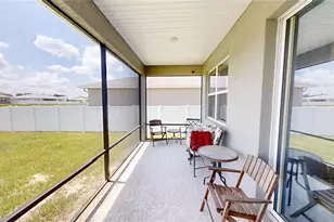 5655 SW 78th Ave Rd, Ocala, FL 34474 - Photo 30
