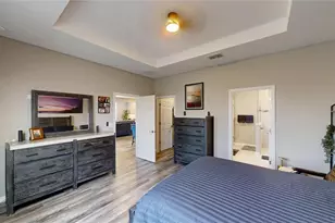 5655 SW 78th Ave Rd, Ocala, FL 34474 - Photo 16