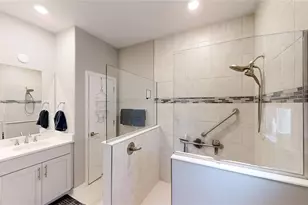 5655 SW 78th Ave Rd, Ocala, FL 34474 - Photo 20