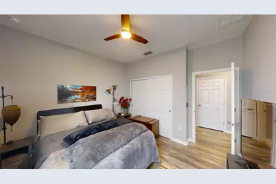5655 SW 78th Avenue Road, Ocala, FL 34474 - Photo 22