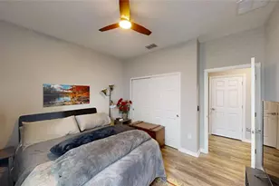 5655 SW 78th Ave Rd, Ocala, FL 34474 - Photo 22