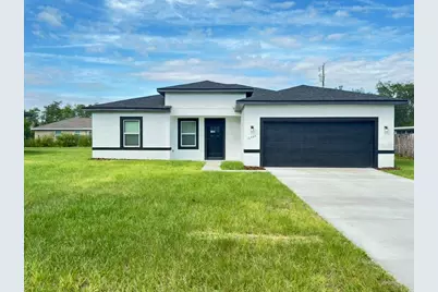 16884 SW 39th Circle, Ocala, FL 34473 - Photo 4