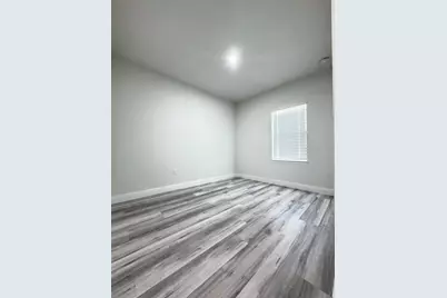 16884 SW 39th Circle, Ocala, FL 34473 - Photo 24