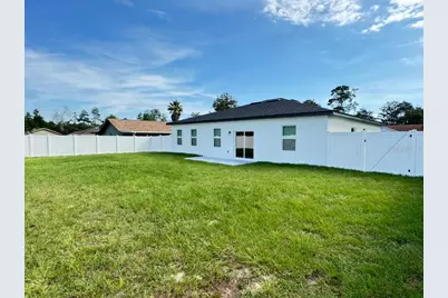 16884 SW 39th Circle, Ocala, FL 34473 - Photo 28