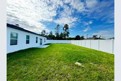 16884 SW 39th Circle, Ocala, FL 34473 - Photo 32
