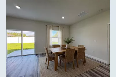 16884 SW 39th Circle, Ocala, FL 34473 - Photo 10
