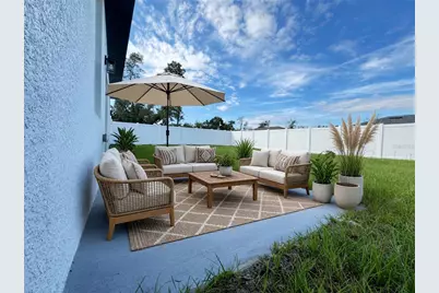 16884 SW 39th Circle, Ocala, FL 34473 - Photo 26