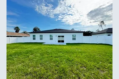 16884 SW 39th Circle, Ocala, FL 34473 - Photo 30