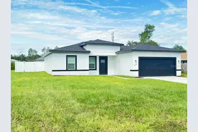 16884 SW 39th Circle, Ocala, FL 34473 - Photo 1