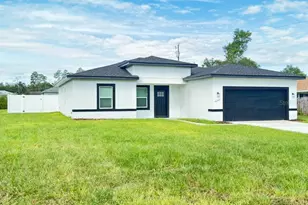 16884 SW 39th Cir, Ocala, FL 34473 - Photo 1
