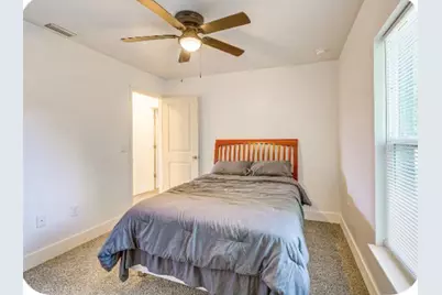 21655 SW Raintree Street, Dunnellon, FL 34431 - Photo 6