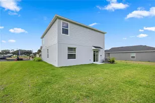 3216 NE 38th St, Ocala, FL 34479 - Photo 4