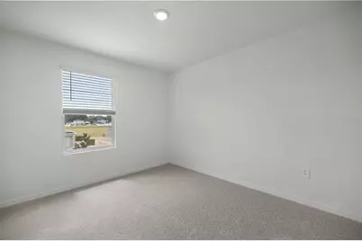 3216 NE 38th Street, Ocala, FL 34479 - Photo 18