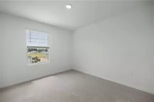 3216 NE 38th St, Ocala, FL 34479 - Photo 18