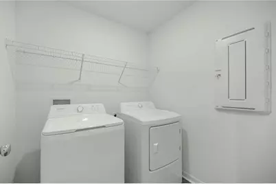3216 NE 38th Street, Ocala, FL 34479 - Photo 24