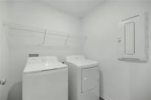 3216 NE 38th St, Ocala, FL 34479 - Photo 24