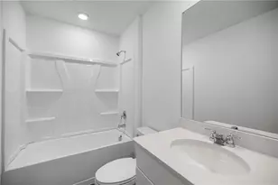 3216 NE 38th St, Ocala, FL 34479 - Photo 10