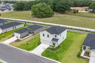 3216 NE 38th St, Ocala, FL 34479 - Photo 8