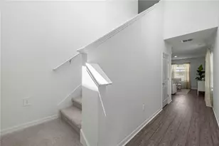 3216 NE 38th St, Ocala, FL 34479 - Photo 30