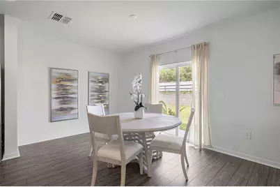 3216 NE 38th Street, Ocala, FL 34479 - Photo 20