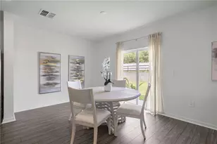 3216 NE 38th St, Ocala, FL 34479 - Photo 20