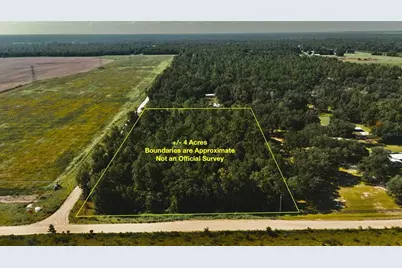 00 SW 39th Ave, Jasper, FL 32052 - Photo 32