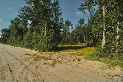00 SW 39th Ave, Jasper, FL 32052 - Photo 4