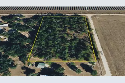 00 SW 39th Ave, Jasper, FL 32052 - Photo 42