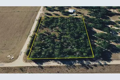 00 SW 39th Ave, Jasper, FL 32052 - Photo 40