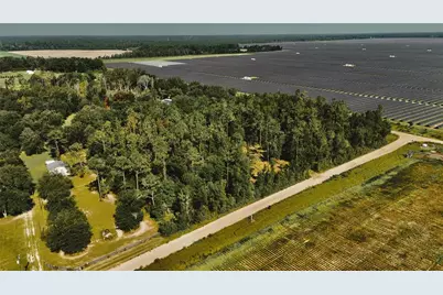00 SW 39th Ave, Jasper, FL 32052 - Photo 34