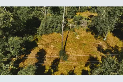 00 SW 39th Ave, Jasper, FL 32052 - Photo 6