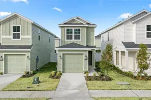7154 SW 92nd St, Ocala, FL 34476 - Photo 2