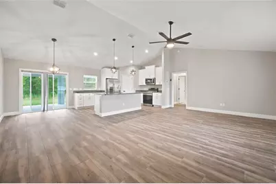13152 SW 65th Circle, Ocala, FL 34473 - Photo 12