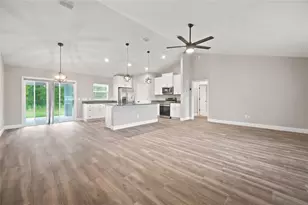 13152 SW 65th Cir, Ocala, FL 34473 - Photo 12