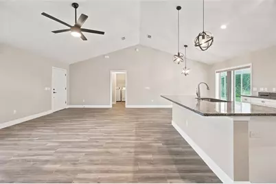13152 SW 65th Circle, Ocala, FL 34473 - Photo 16