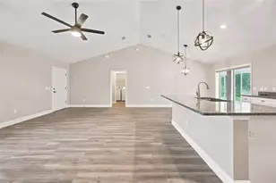 13152 SW 65th Cir, Ocala, FL 34473 - Photo 16