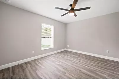 13152 SW 65th Circle, Ocala, FL 34473 - Photo 28