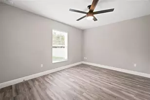 13152 SW 65th Cir, Ocala, FL 34473 - Photo 28