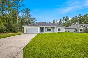 13152 SW 65th Cir, Ocala, FL 34473 - Photo 1