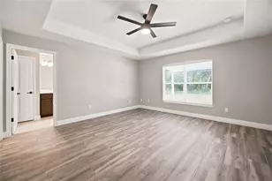 13152 SW 65th Cir, Ocala, FL 34473 - Photo 30