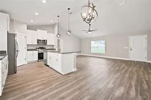 13152 SW 65th Cir, Ocala, FL 34473 - Photo 18