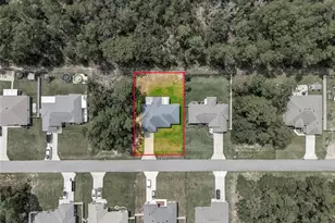 13152 SW 65th Cir, Ocala, FL 34473 - Photo 40